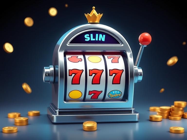 bet17