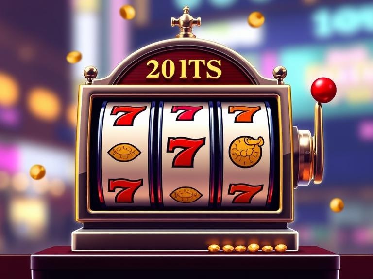 bet17