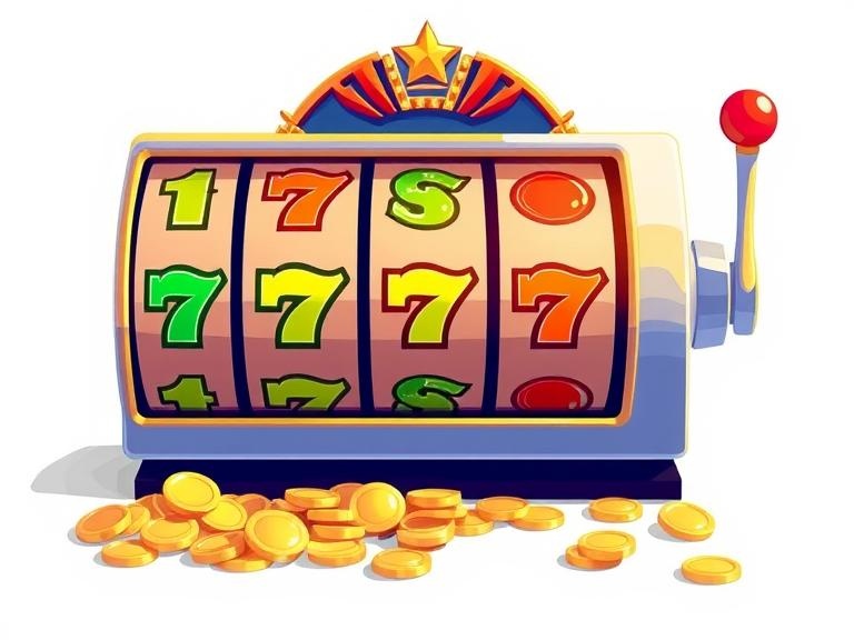 bet17