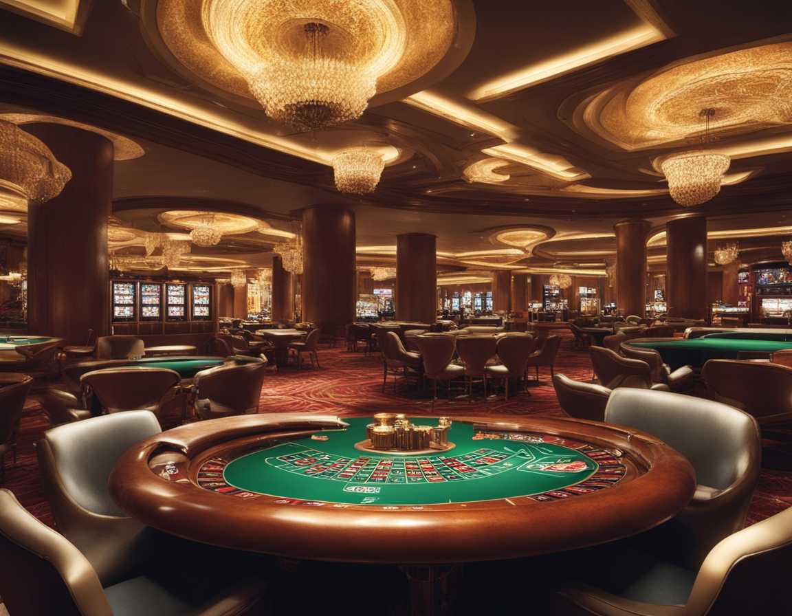 bet17