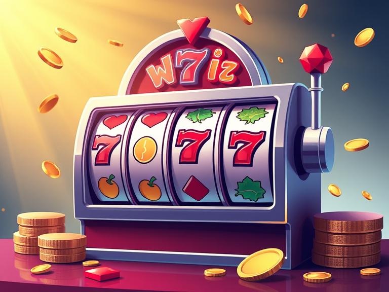 bet17