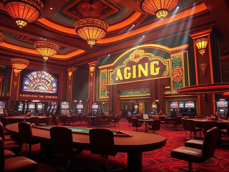bet17
