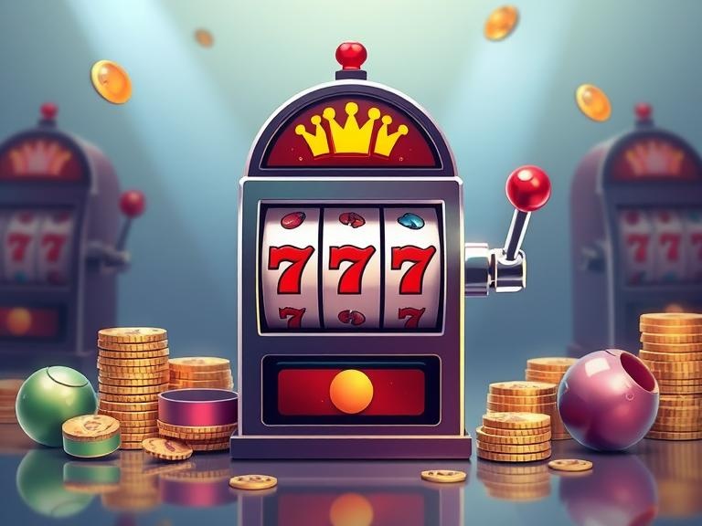 bet17
