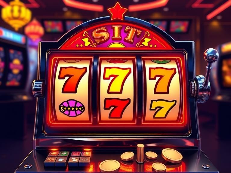 bet17
