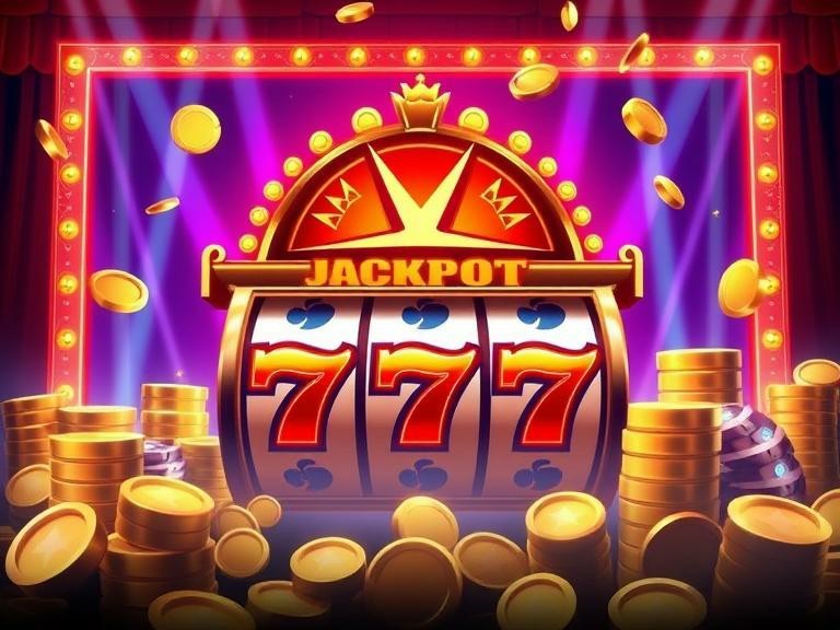 bet17