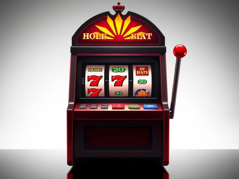 bet17