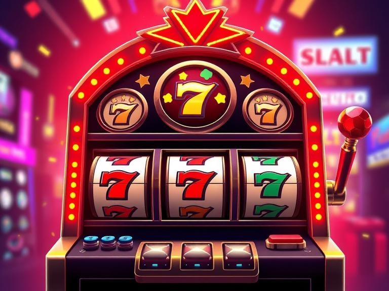 bet17