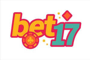 Bet17 Logo